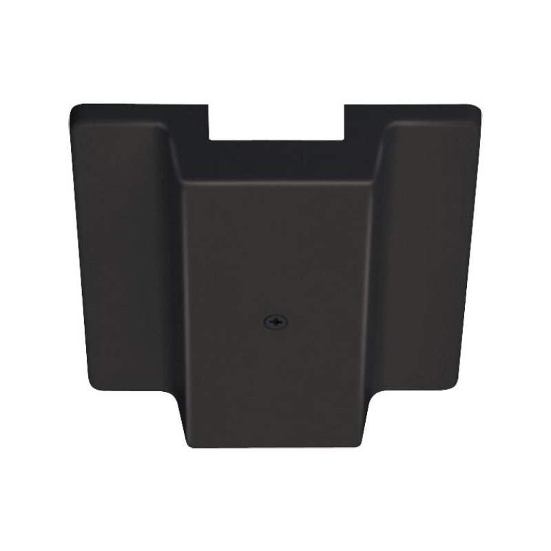 Juno R29 Trac-Lites Floating Electrical Feed