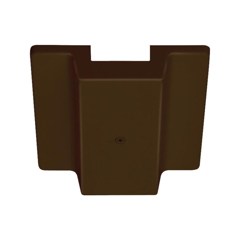 Juno R29 Trac-Lites Floating Electrical Feed