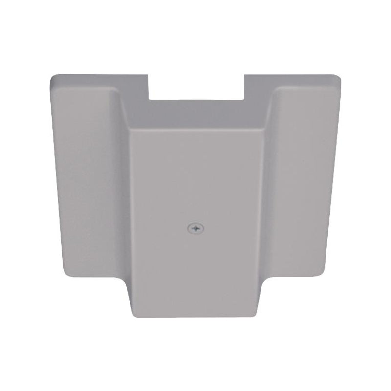 Juno R29 Trac-Lites Floating Electrical Feed