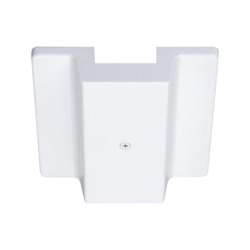 Juno R29 Trac-Lites Floating Electrical Feed
