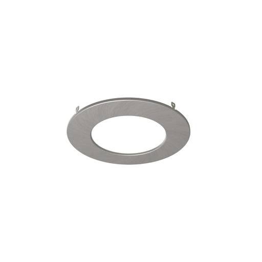 Dals RACC-TRIM4 Formlink 4" Recessed Round Trim