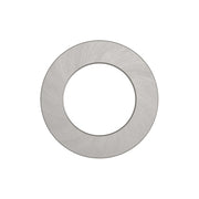 Dals RACC-TRIM4 Formlink 4" Recessed Round Trim