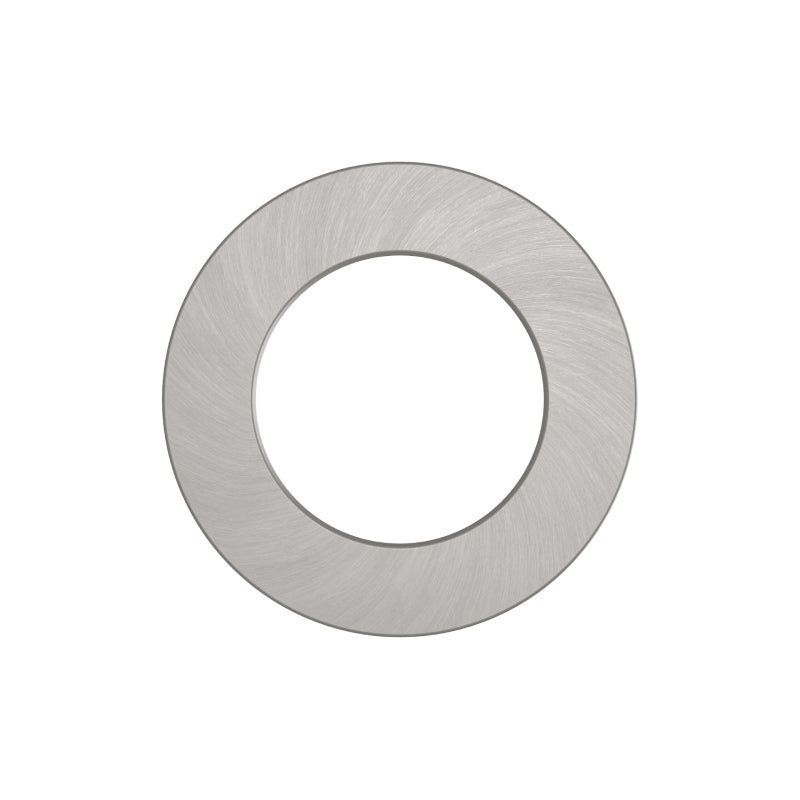Dals RACC-TRIM4 Formlink 4" Recessed Round Trim