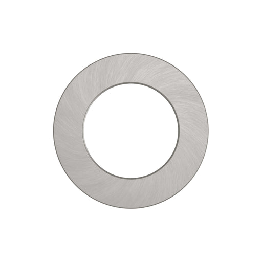 Dals RACC-TRIM4 Formlink 4" Recessed Round Trim