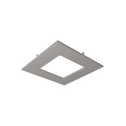 Dals RACC-TRIM4 Formlink 4" Recessed Square Trim