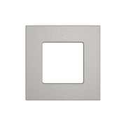 Dals RACC-TRIM4 Formlink 4" Recessed Square Trim
