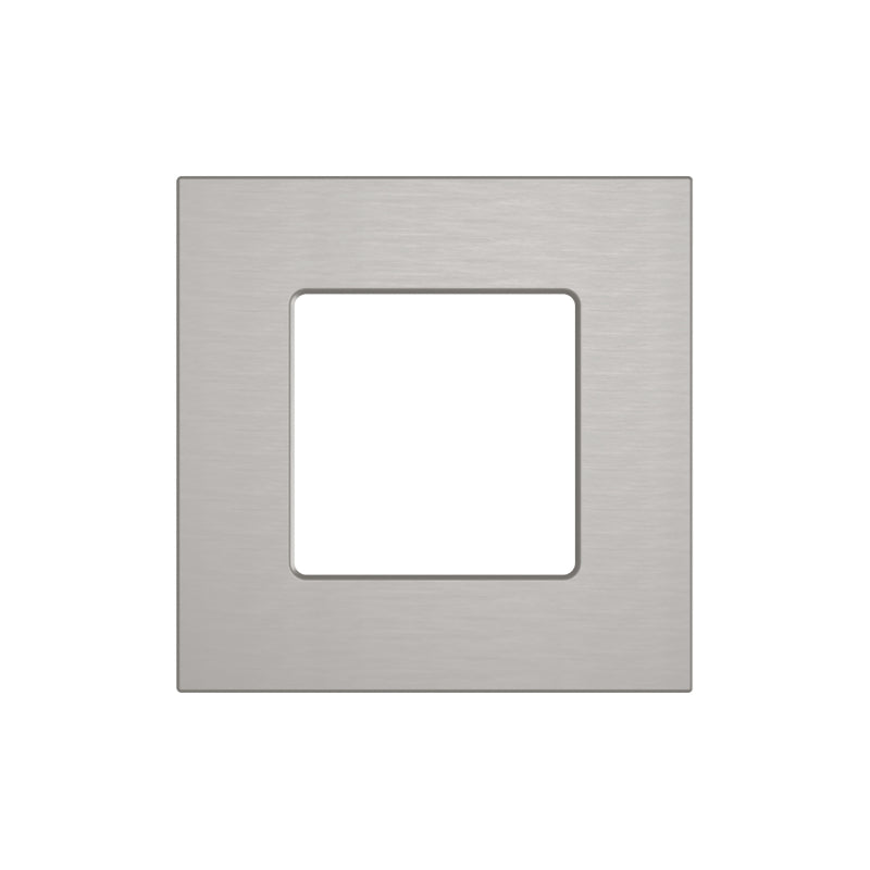 Dals RACC-TRIM4 Formlink 4" Recessed Square Trim
