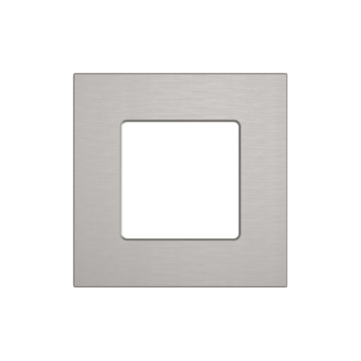 Dals RACC-TRIM4 Formlink 4" Recessed Square Trim