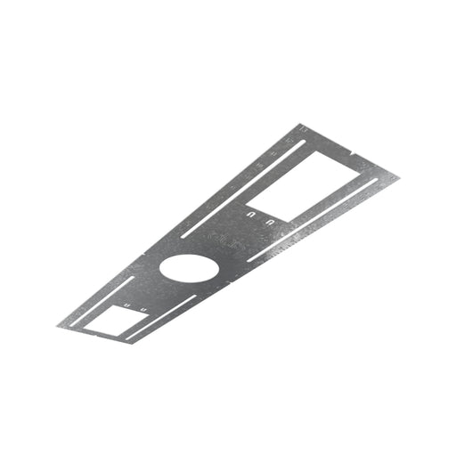 Dals REC-RFP-35 Rough-In Plate