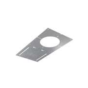 Dals REC-RFPE4 13" Rough-In Plate
