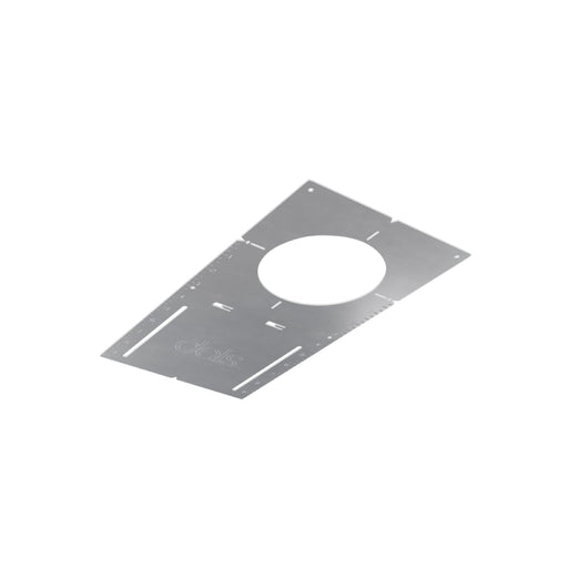 Dals REC-RFPE4 13" Rough-In Plate