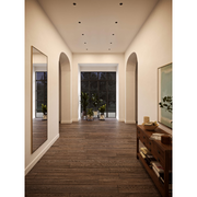 Dals RGR1-CC RGR 1" Round Regressed Downlight, 5CCT Selectable