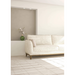 Dals RGR4SQ-CC RGR 4" Square Regressed Downlight, 5CCT Selectable