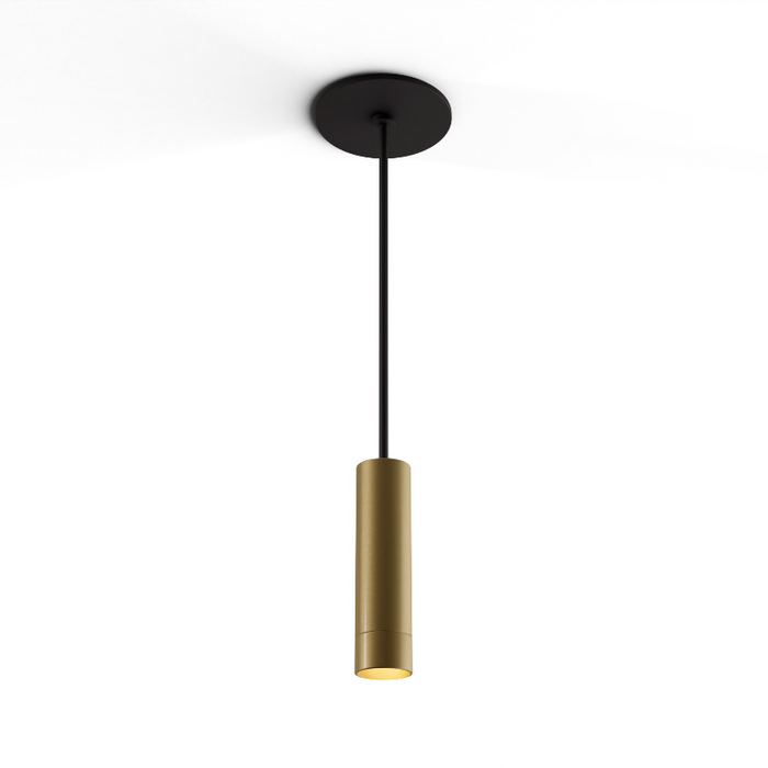Koncept CMP-S1-S-06 Combi LED Pendant
