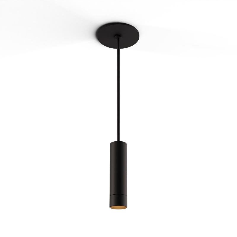 Koncept CMP-S1-S-06 Combi LED Pendant