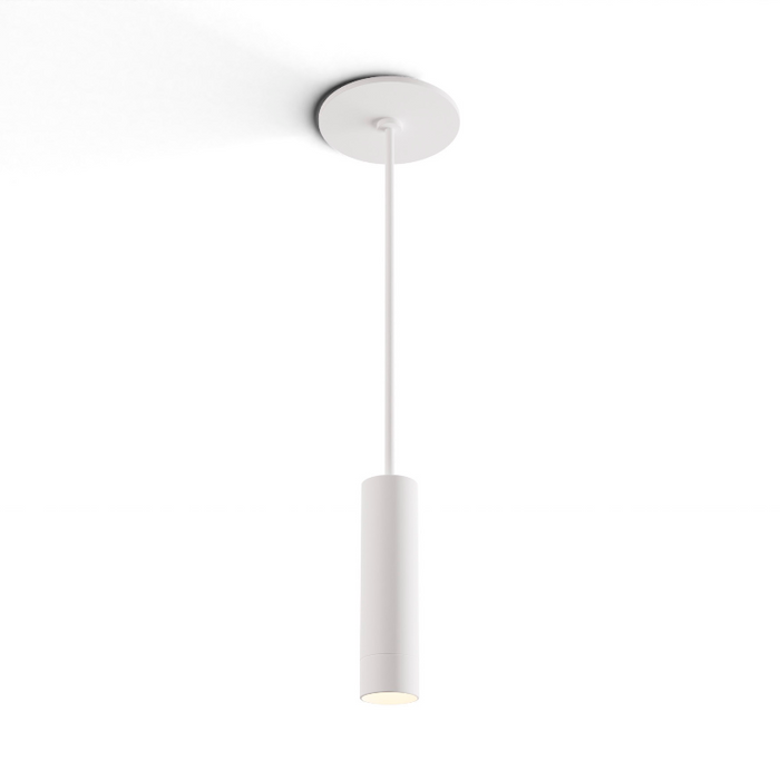 Koncept CMP-S1-S-06 Combi LED Pendant