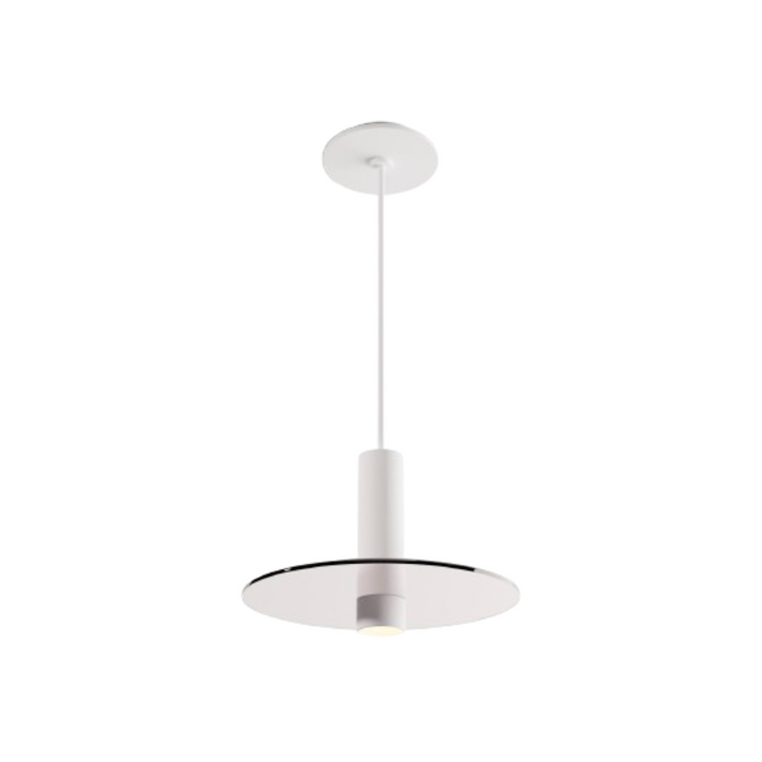 Koncept CMP-S1-S-06 Combi LED Pendant, Glass Plate