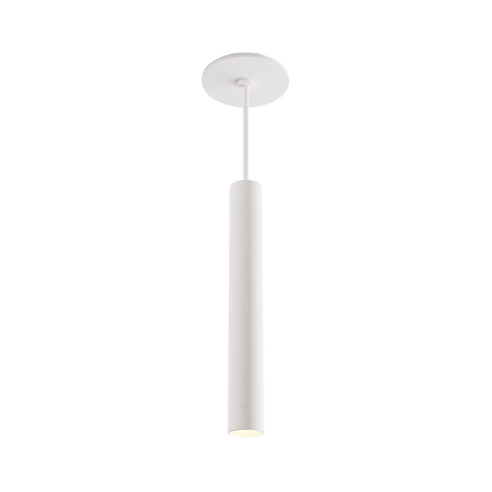 Koncept CMP-S1-S-12 Combi LED Pendant