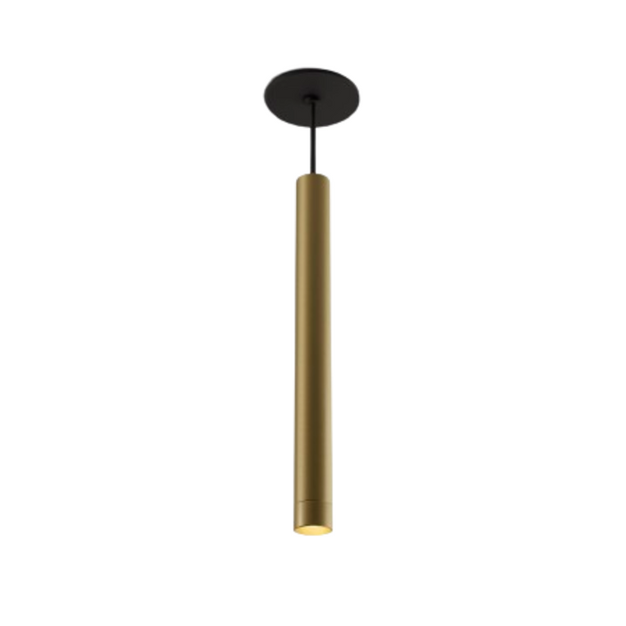 Koncept CMP-S1-S-16 Combi LED Pendant
