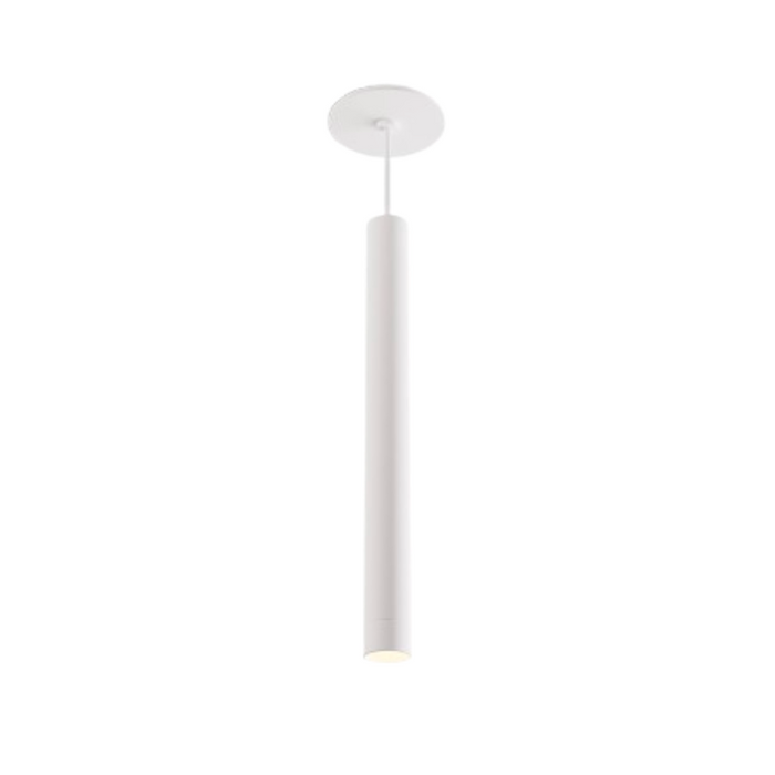 Koncept CMP-S1-S-16 Combi LED Pendant