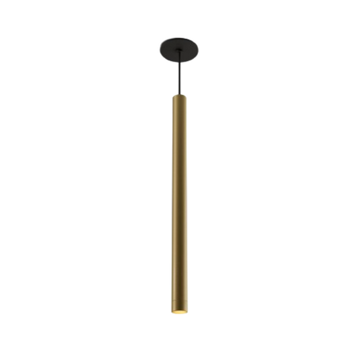 Koncept CMP-S1-S-24 Combi LED Pendant