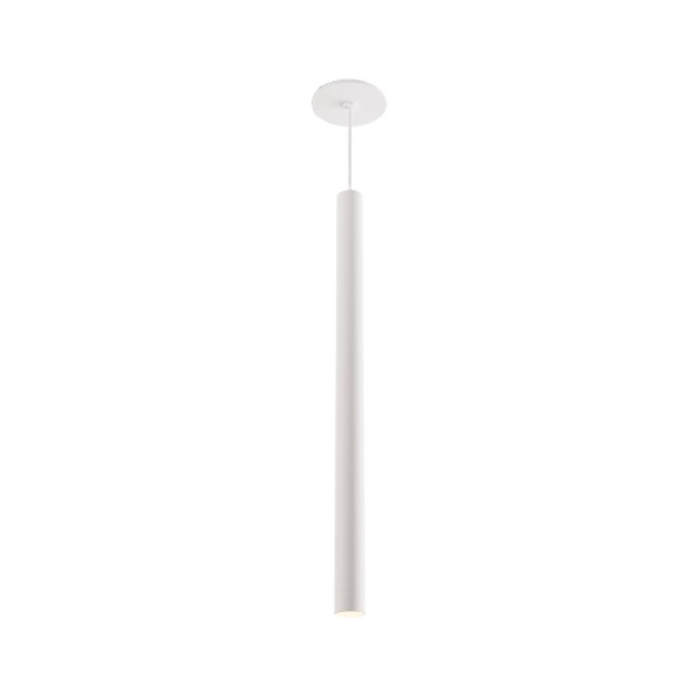 Koncept CMP-S1-S-24 Combi LED Pendant