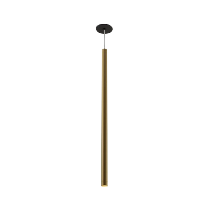 Koncept CMP-S1-S-36 Combi LED Pendant