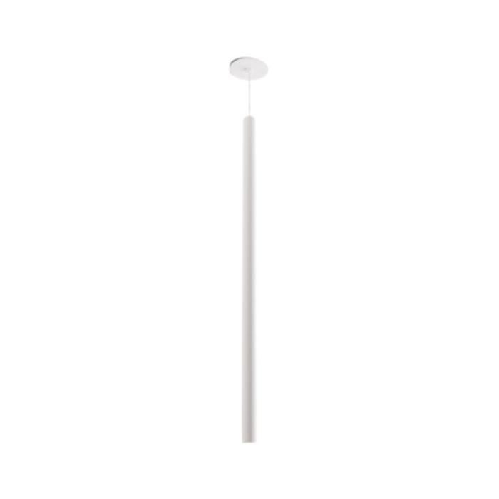 Koncept CMP-S1-S-36 Combi LED Pendant