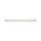 Access SB-77701 Hadley 3-lt 48" LED Flush Mount