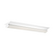 Access SB-77701 Hadley 3-lt 48" LED Flush Mount