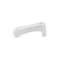 Hinkley SI980014 HIRO Control Stand
