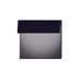 Bover Sisal A/01 1-lt 13" LED Outdoor Wall Sconce