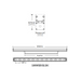 Core Lighting LWW120-SL 24" 18W High Output Linear LED Wall Washer