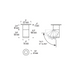 Element EC3R 3" 12W Adjustable LED Cylinder, Surface Mount