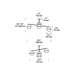 Visual Comfort SLCH355C Lowing 4-lt 59" LED Chandelier