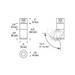 Element EC3R 3" 27W Adjustable LED Cylinder, Warm Dim, Conduit Mount