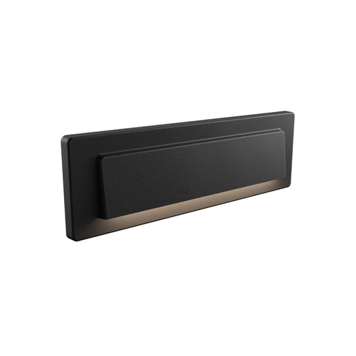 Dals DCP-BRK12 Mason 12" LED Brick Light