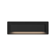 Dals DCP-BRK12 Mason 12" LED Brick Light