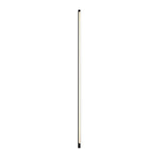 Dals DCP-STK50 Axis 50" Tall LED Path Light