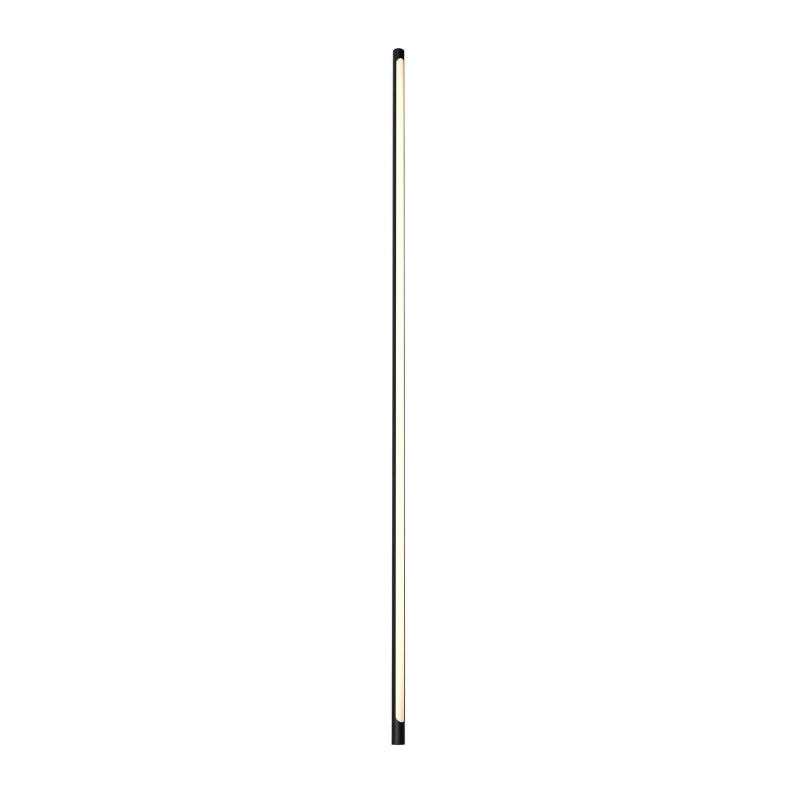 Dals DCP-STK50 Axis 50" Tall LED Path Light