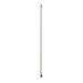 Dals DCP-STK50 Axis 50" Tall LED Path Light