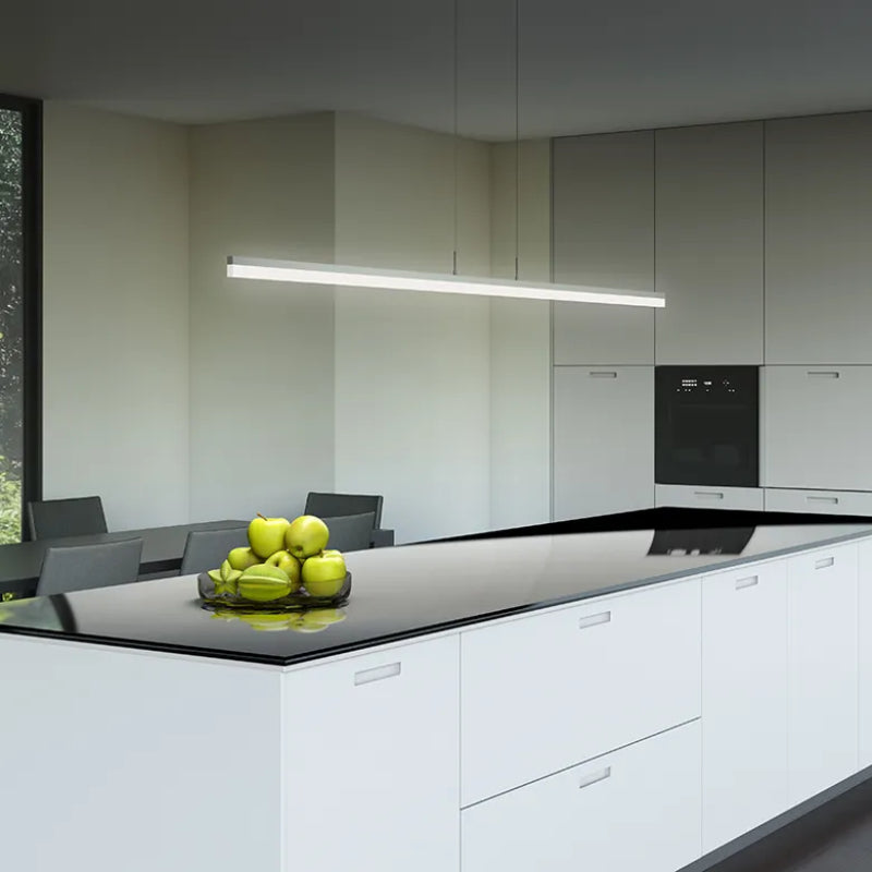 Sonneman 2348 Stiletto 1-lt 60" LED Pendant