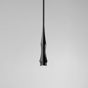 Bover Slend 01 1-lt 3" LED Pendant