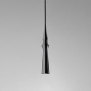 Bover Slend 03 1-lt 3" LED Pendant