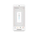 Dals SM-DIMSW Smart Dimmer Switch