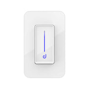 Dals SM-DIMSW Smart Dimmer Switch