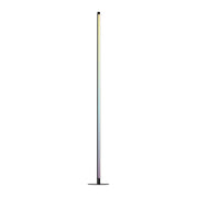 Dals SM-STFL50 Axis Smart 1-lt 50" Tall LED Floor Lamp
