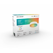 Dals SM-UP1 Smart 3" 12V Smart Add-On Puck, RGB+CCT
