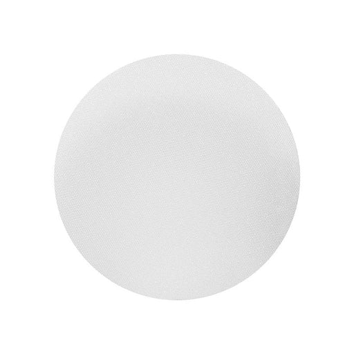 Juno SOLITE 1.75" Beam Control Uniformity Lens