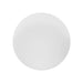 Juno SOLITE 1.75" Beam Control Uniformity Lens